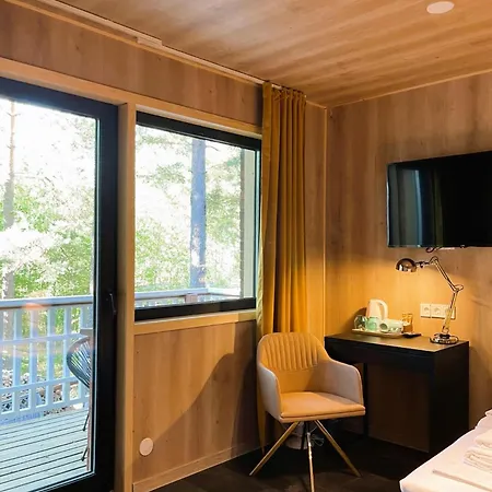 Beach Hotel Santalahti Kotka Room photo