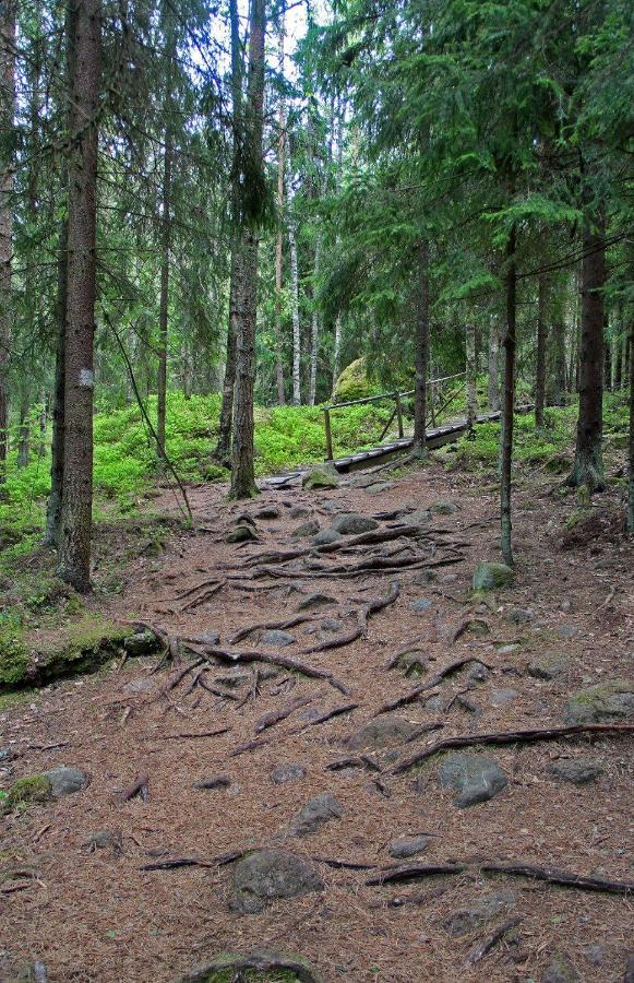 Santalahti 2* Kotka