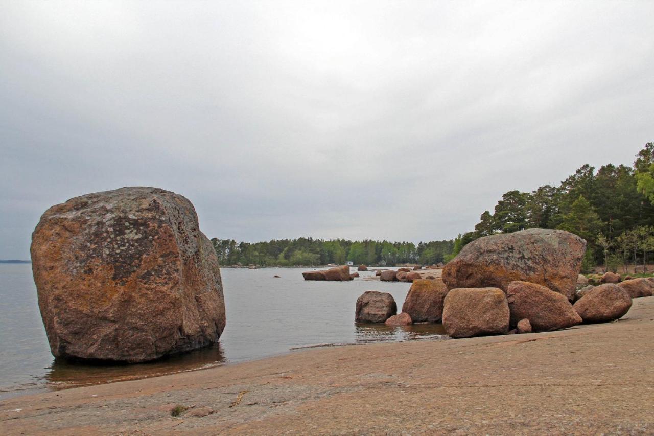 Santalahti Hotel Kotka