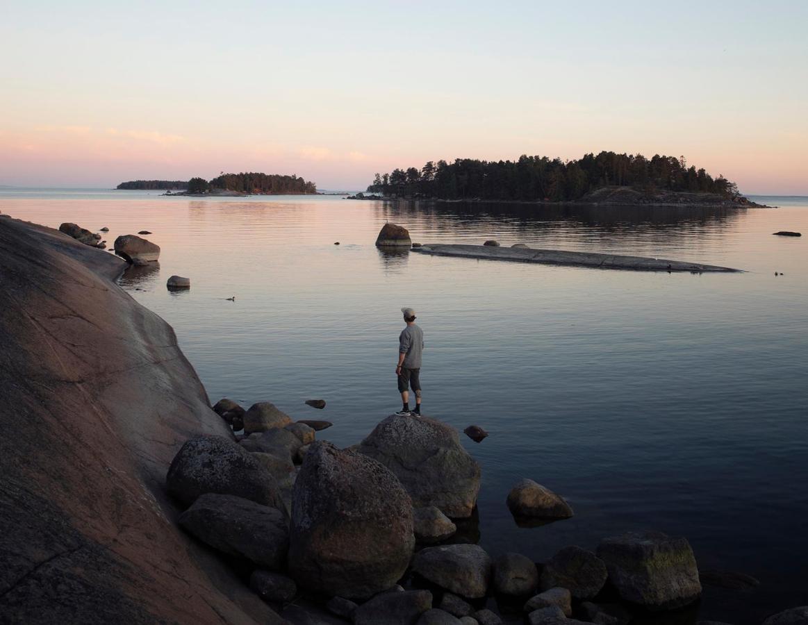 Santalahti 2*