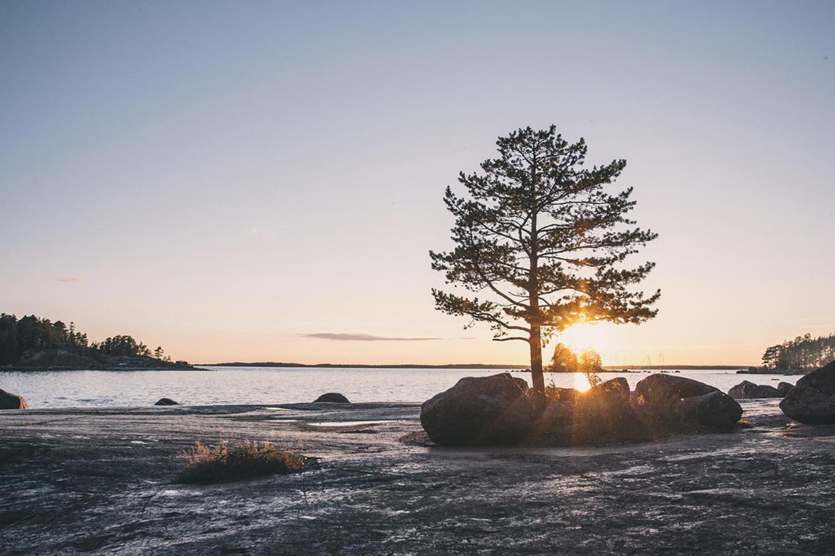 Santalahti Kotka