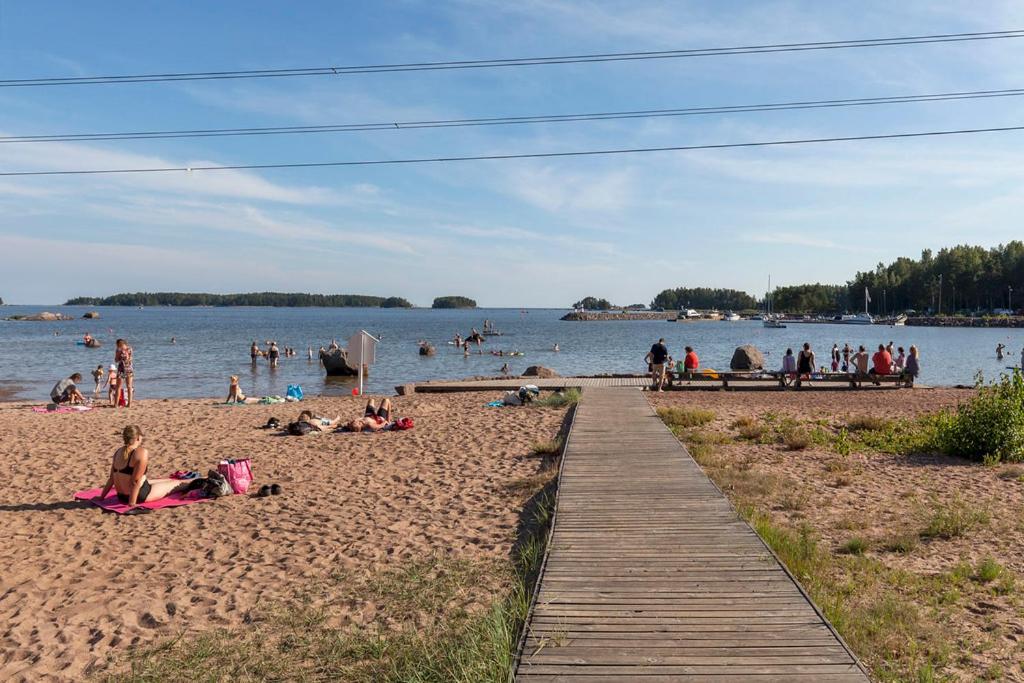 Santalahti