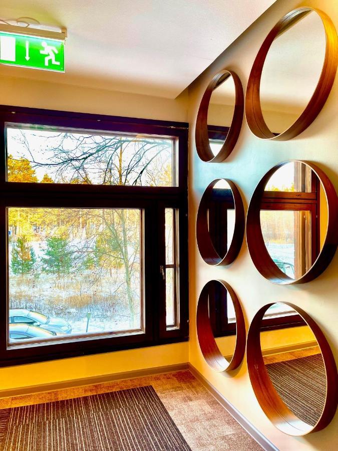 Santalahti Hotel Kotka
