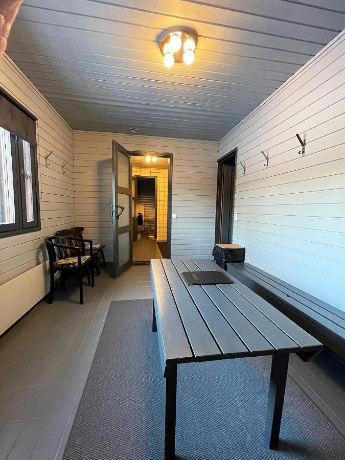 Santalahti Hotelli
