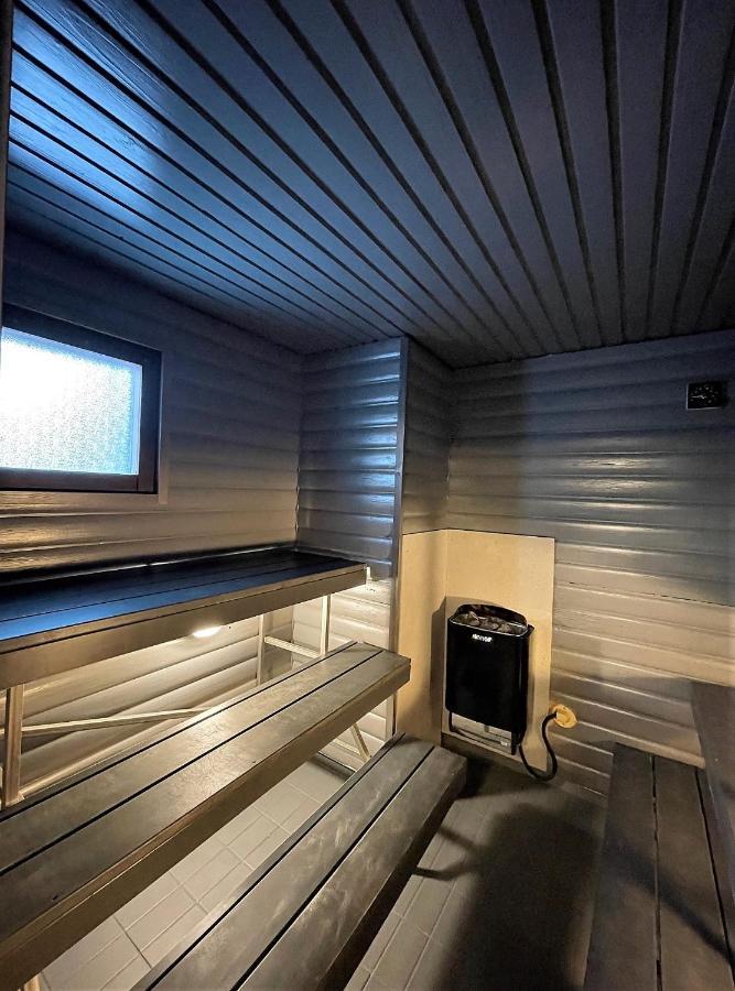 Santalahti Hotel Kotka