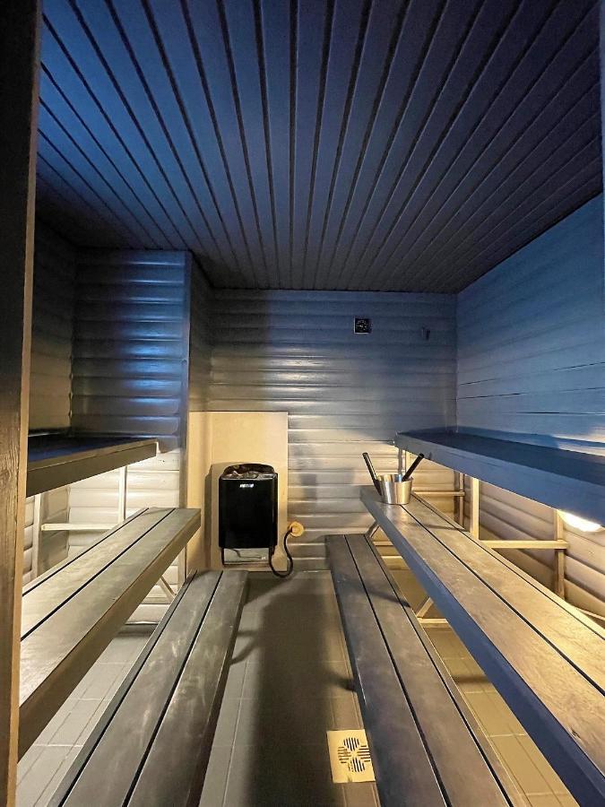 Santalahti 2*