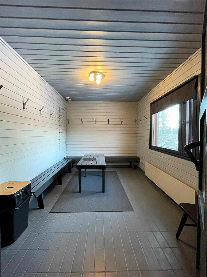 Santalahti Hotelli