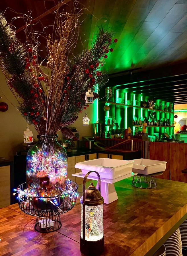 Santalahti Hotel Kotka