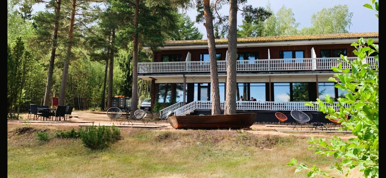 Hotel Santalahti Kotka