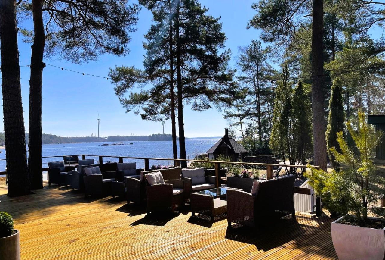 Santalahti Kotka