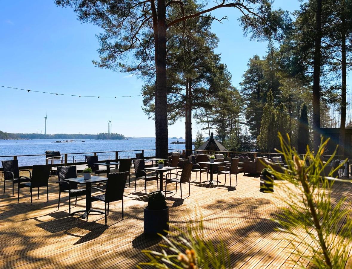 Santalahti 2*