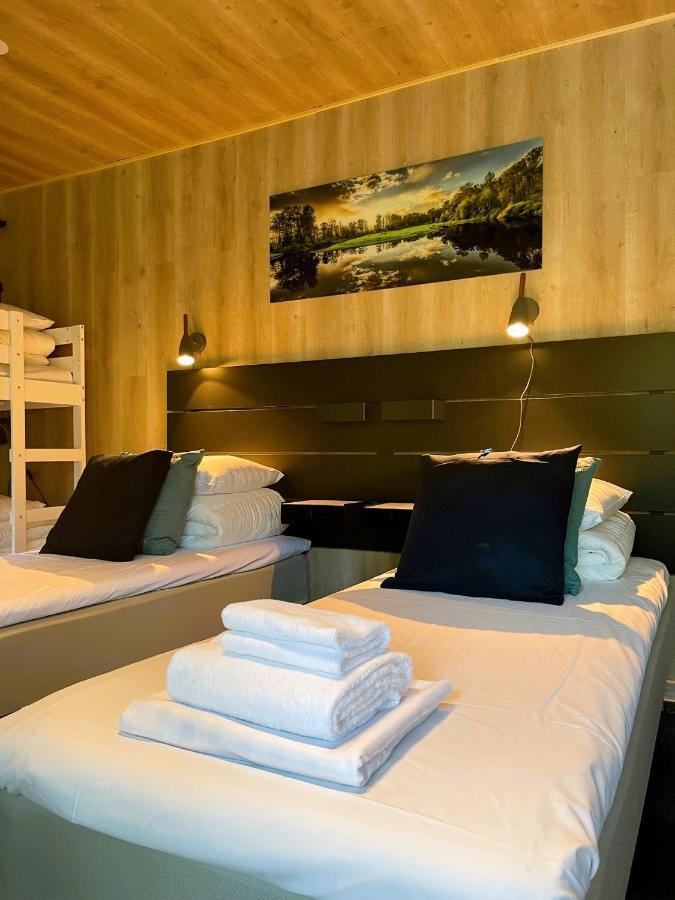 Santalahti 2*