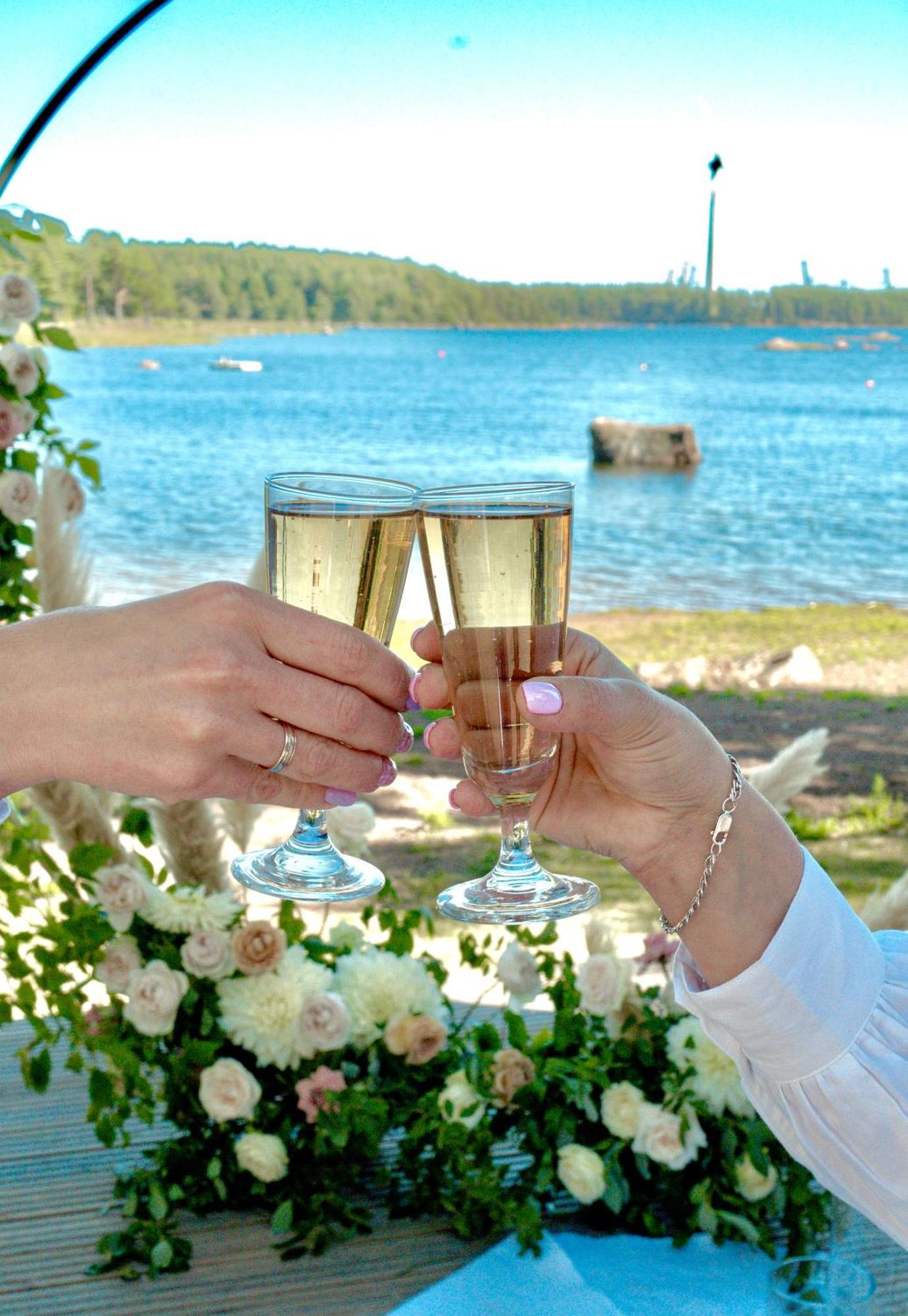 Santalahti Kotka