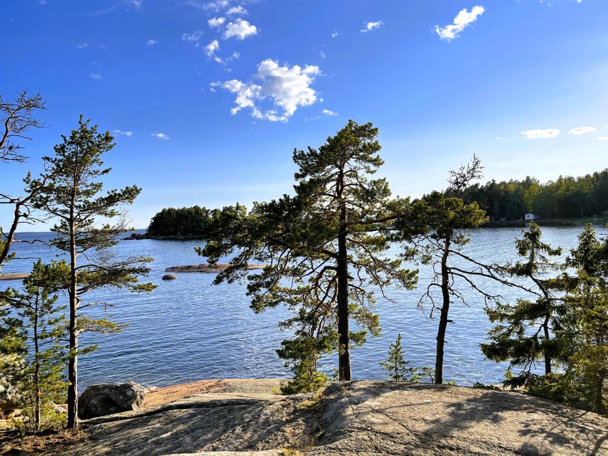 Santalahti