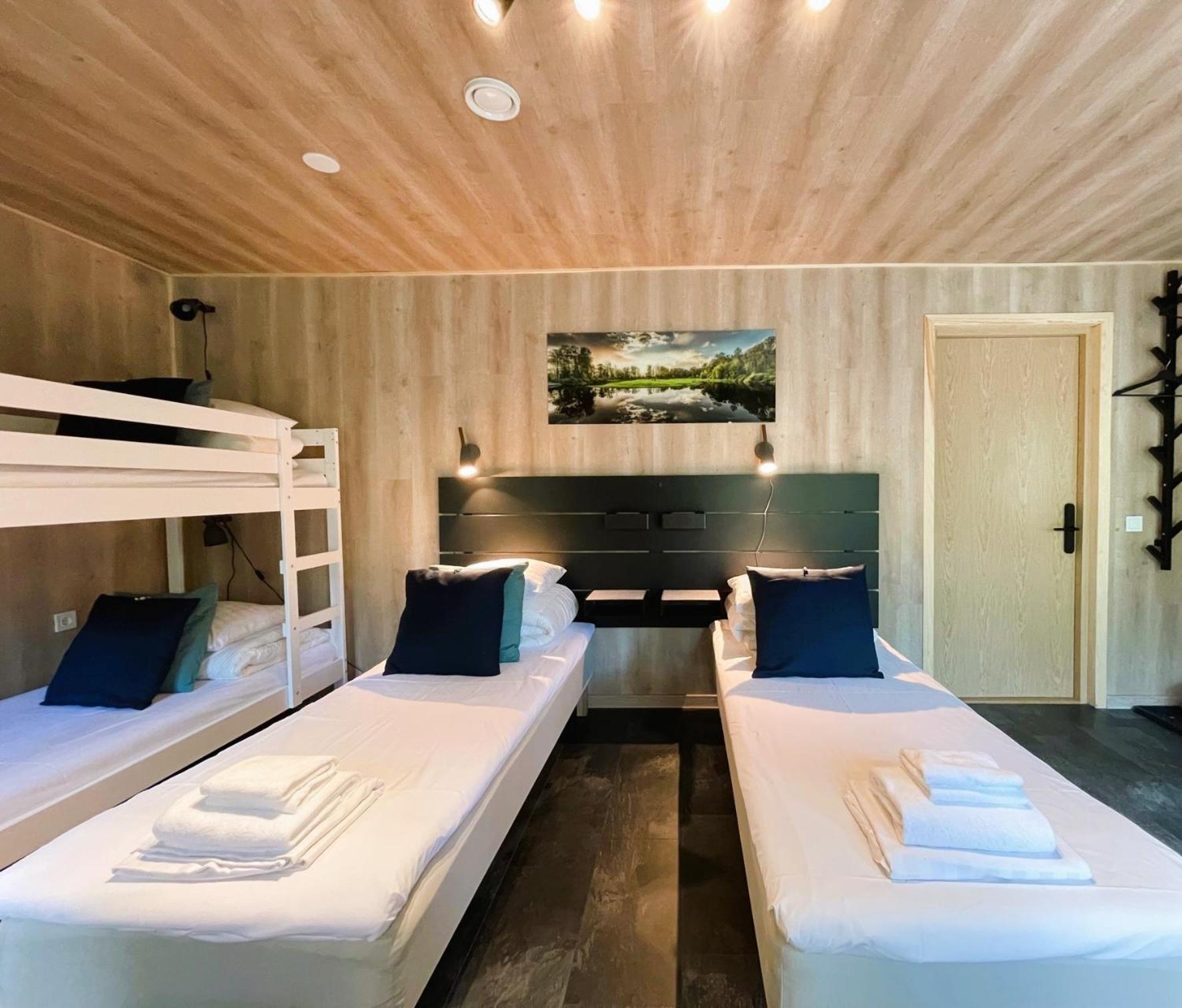 Hotel Santalahti Kotka
