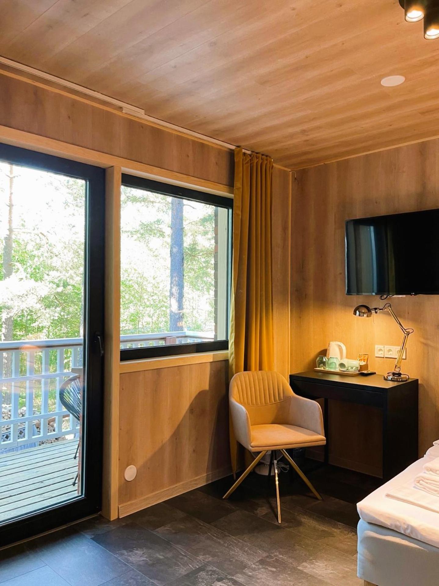 Hotel Santalahti Kotka