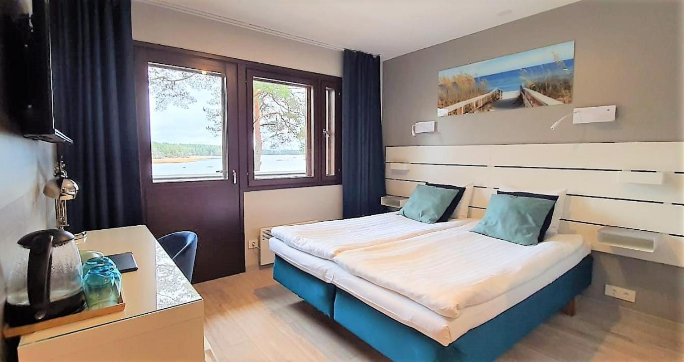 Santalahti 2*
